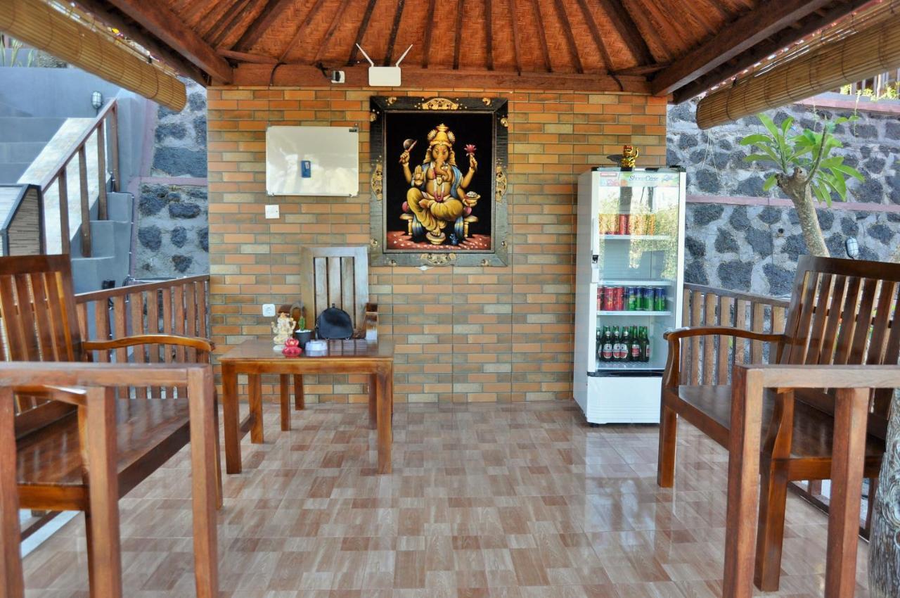 Surya Chandra हॉलिडे पार्क